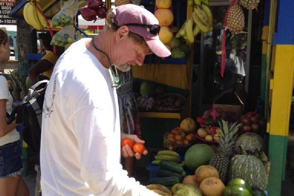 LocalMarkets