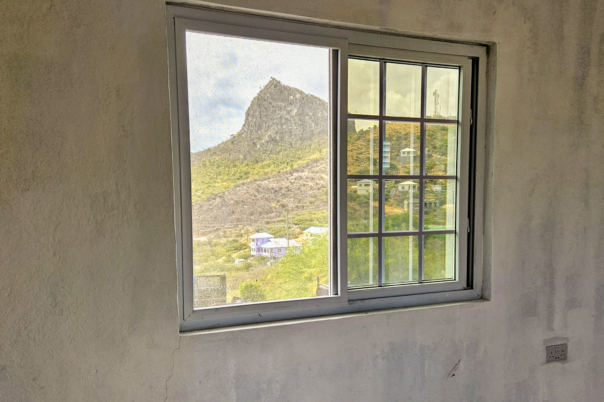 PeakView