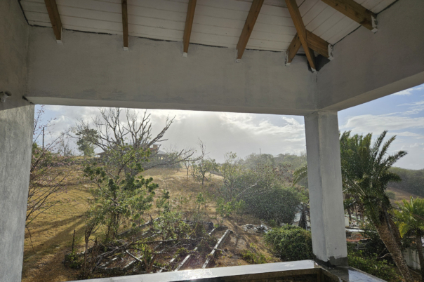 TerraceViewEast