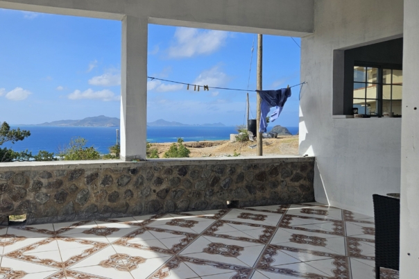 ViewtoTerrace